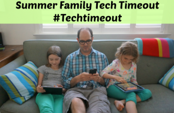 family-tech-timeout