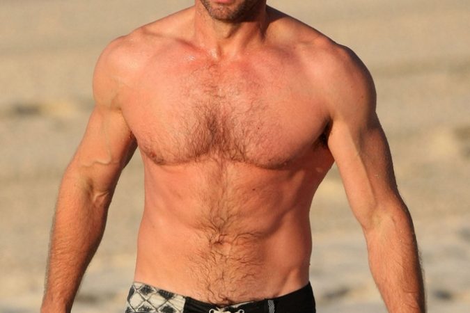 hugh-jackman-shirtless-beach-sydney-09292011-19-675x900
