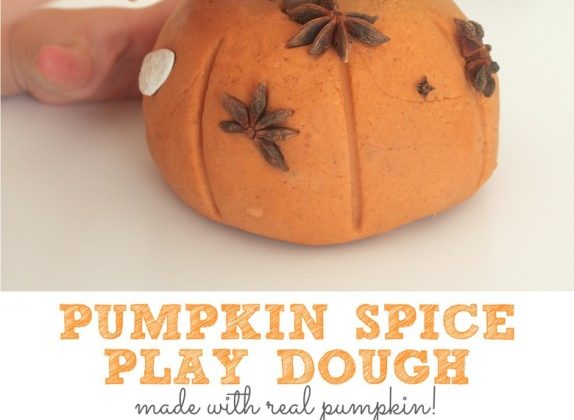 Pumpkin-Spice-Play-Dough-Mama.Papa_.Bubba_.1-574x1024