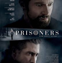 prisoners-poster