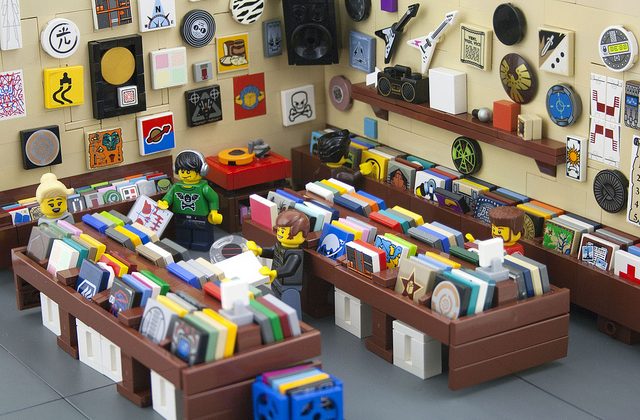 Lego-LP-Shop