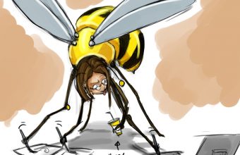 busy_bee_by_tyrantwache-d33yc5z