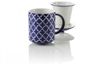 Teavana-infuser-mug