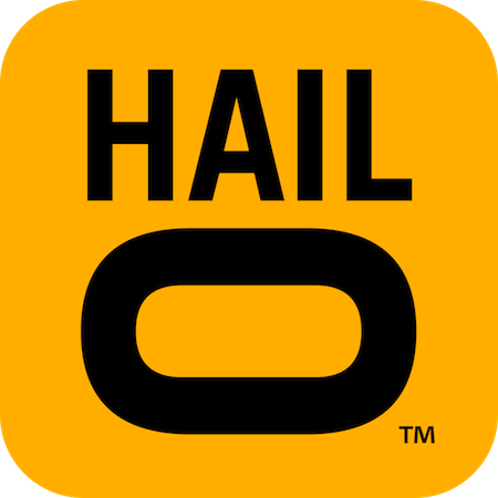 Hailo-App-Taxi-Cab-Logo