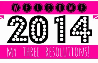 welcome2014resolutions