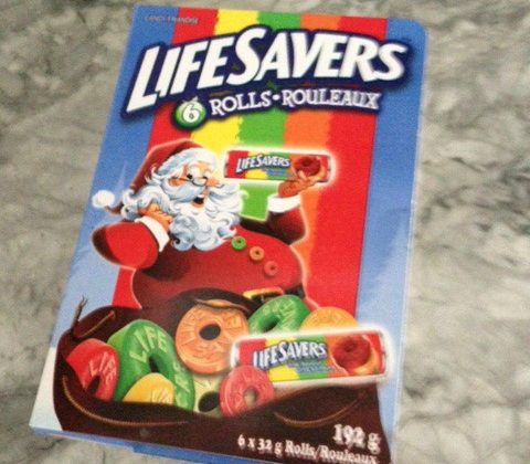 life-savers-3