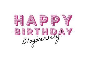 blogiversary-cover