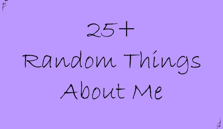 25-random-things-facebook-meme-1024x768