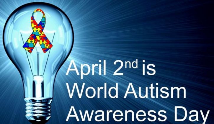 World-Autism-Awareness-Day