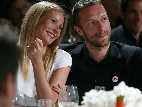 Last-couple-picture-of-Gwyneth-and-Chris