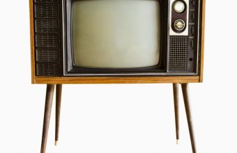 kozzi-vintage_television_isolated-772x673