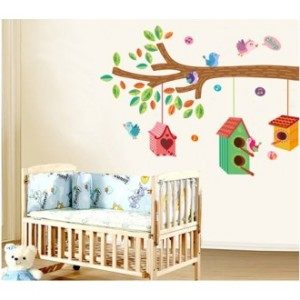 wall-decal-3-300x300