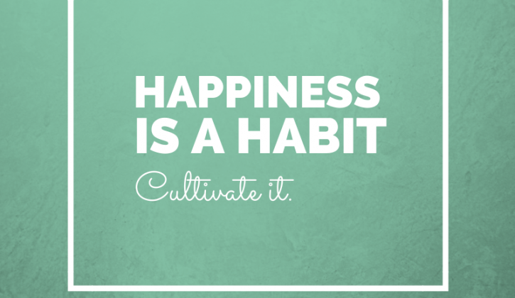 Cultivate-it.1