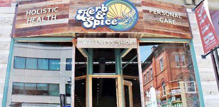 herb_and_spice_ottawa