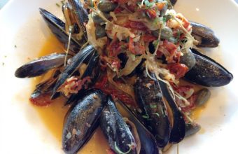 italian-mussels