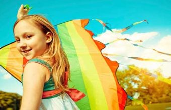 kite-flying-girl-612x300