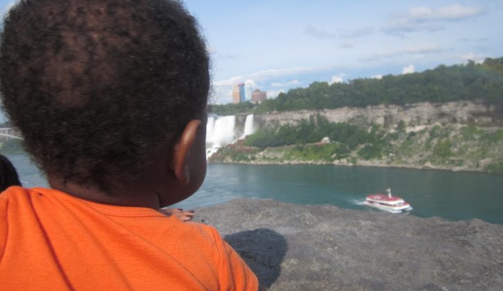 Niagara20145