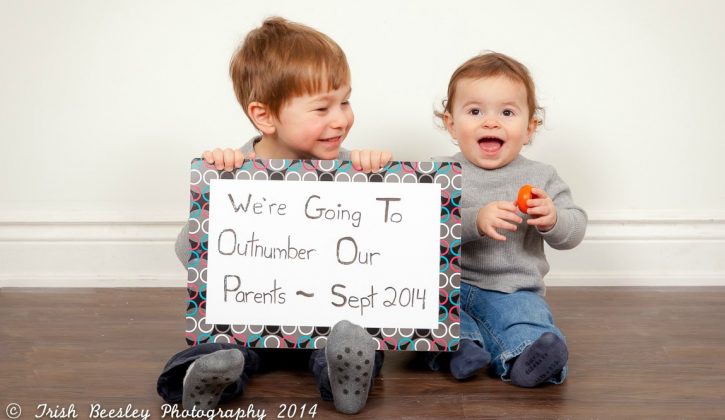 pregnancy-announcement-sign