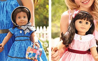 american_girl_boutique_at_the_rideau_centre_ottawa