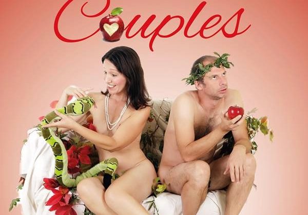 Clash-of-the-Couples-Cover