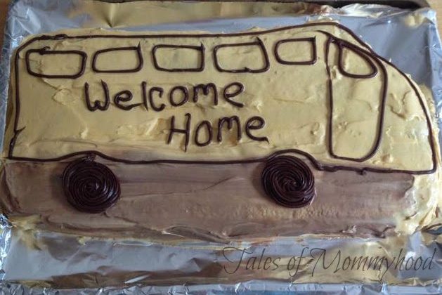 welcome2Bhome2Bcake