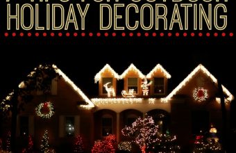 Outdoor-Holiday-Decorating-1024x1024