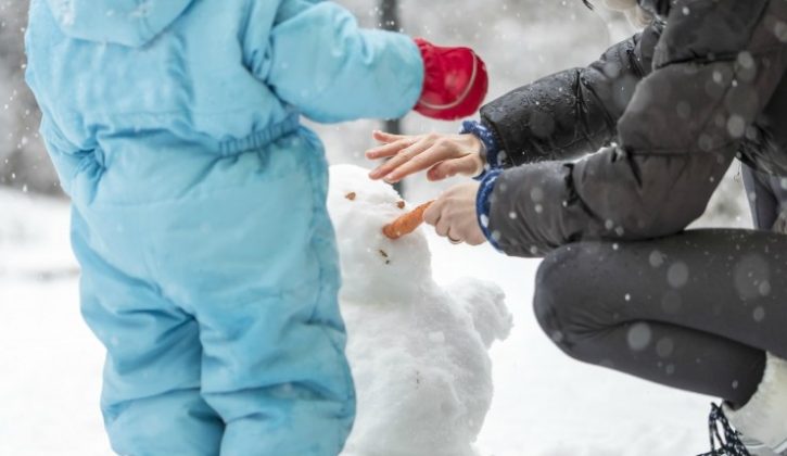 Fun-Winter-Activities-for-Toddlers