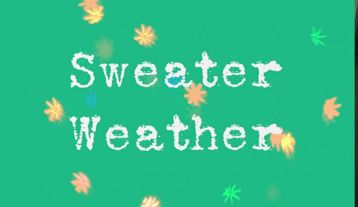sweater-weather-1024x768