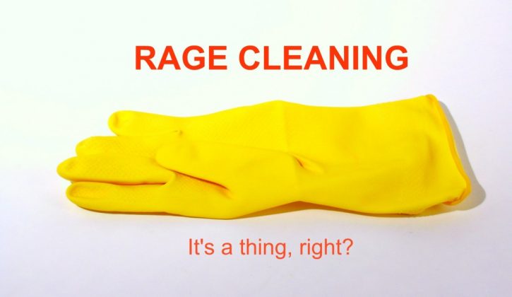 rage-cleaning-1024x768