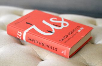 davidnicholls