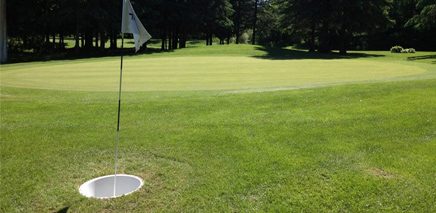 footgolf_ottawa