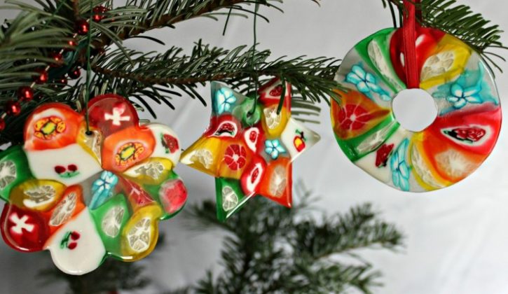 Candy-ornaments-horizontal