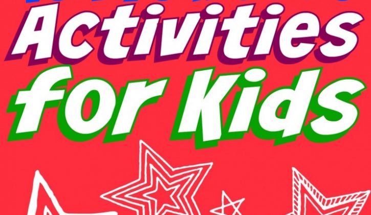 100-New-Years-Eve-Activities-for-Kids