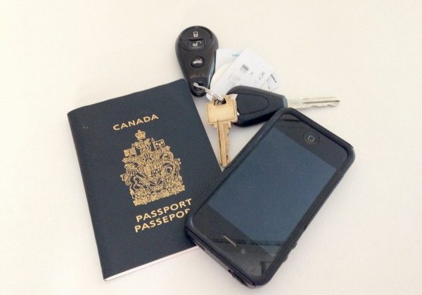 passport-keys-iPhone