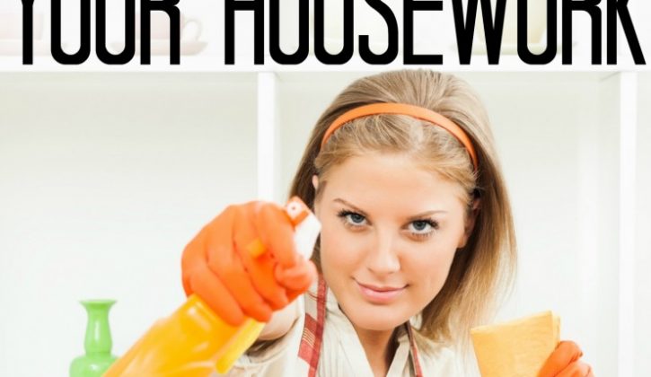 How-to-Streamline-Your-Housework