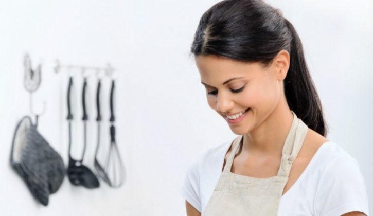 4-Easy-Fixes-for-Better-Time-Management-in-the-Kitchen