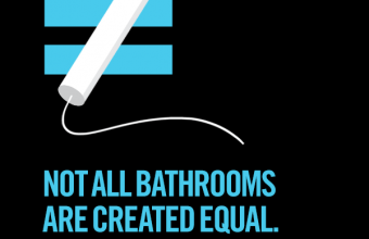share-not-equal