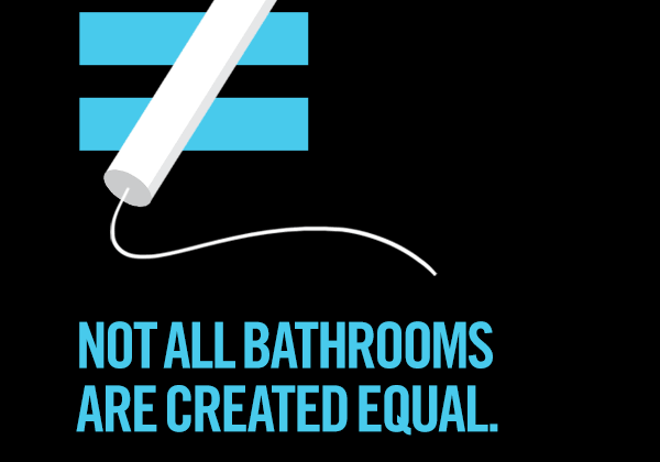 share-not-equal