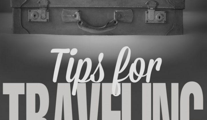 Tips-for-traveling-with-a-newborn