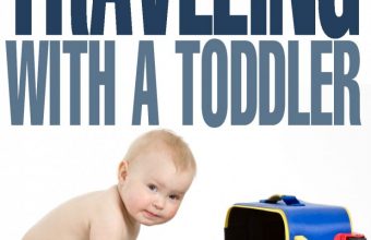 Tips-for-traveling-with-a-toddler