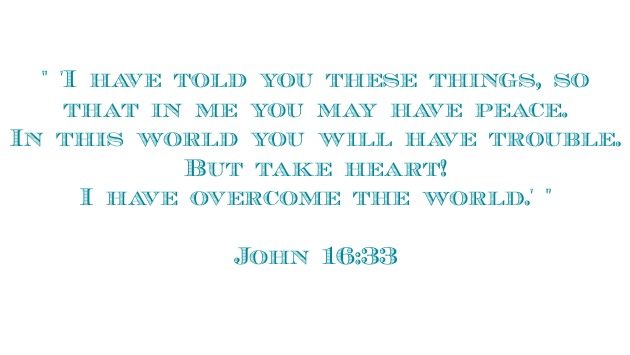 John1633