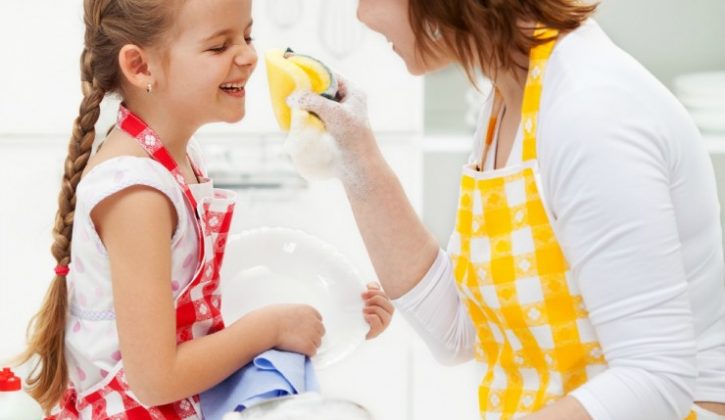 How-to-Make-Chores-Fun-for-Kids