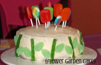 flower_party_cake