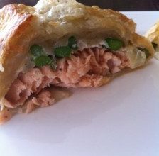 salmonwellington-e1352473979711-224x300