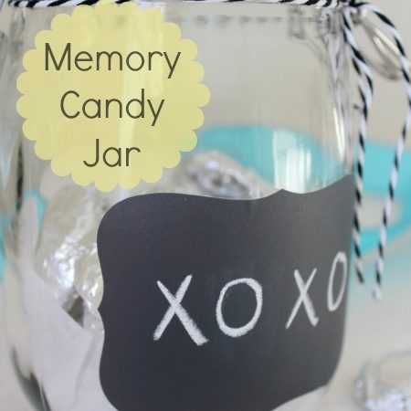 Handmade-Gift-Memory-Candy-Jar