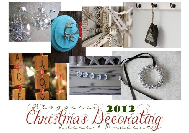 Bloggers-2012-Christmas-Decorating-Ideas-Projects-image