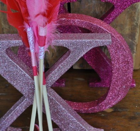 a-cupidsarrowvalentinesdaycraft046