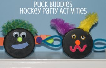 puck-buddy