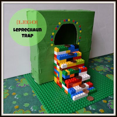 2013leprechauntrap