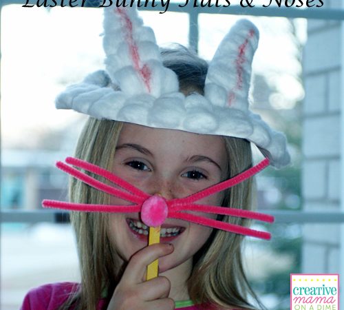 Easter_Hats